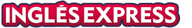 Inglés Express