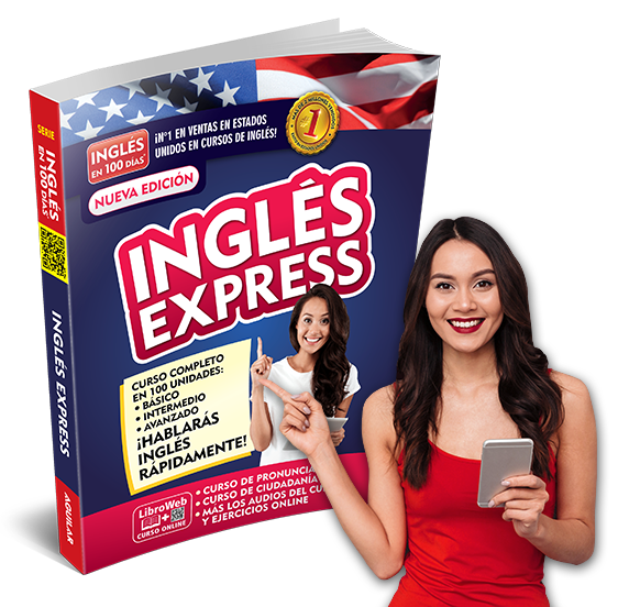 Inglés Express